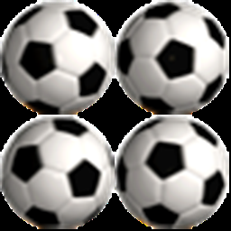 play Futebol
