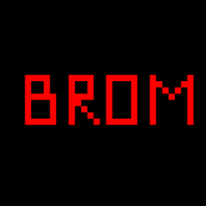 play Brom!