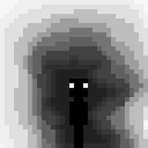 play Decayed 1.0.1