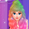 play Influencers Colorful Fashion