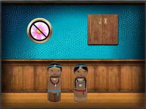 play Amgel Tiny Room Escape