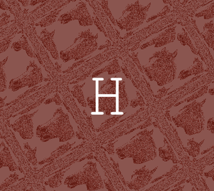play H O R S _