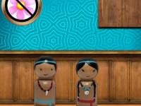 play Tiny Room Escape
