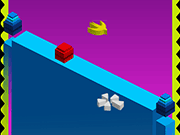 play Space Box