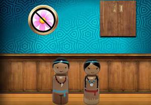 play Tiny Room Escape
