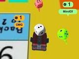 play Dice Gang