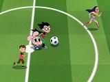 play Copa Toon 2020