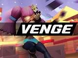 play Venge