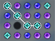 play Puzzle Jewels
