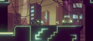 play Mod City