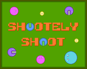 play Shootely Shoot