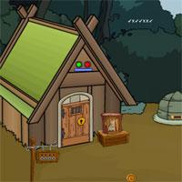 play G2J-Mole-Rescue