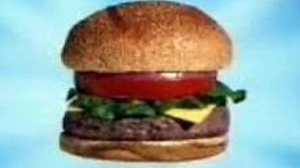 play Cook A Krabby Patty