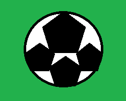 play Ronaldihno Soccer Scratch!