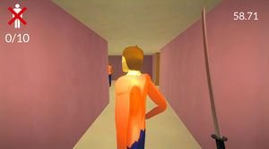 play Katana