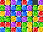 play Jewel Jive