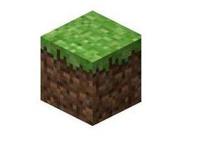 play Paper Minecraft