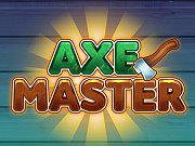 play Axe Master