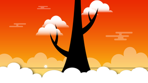 play Below The Clouds