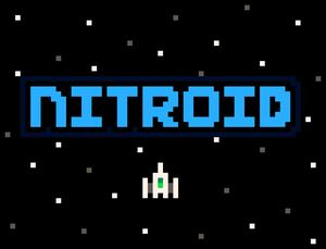 play Nitroid