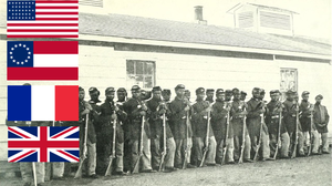 play The Freedmen'S Republic