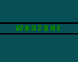 play Warzone