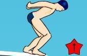 play Springboard Diving