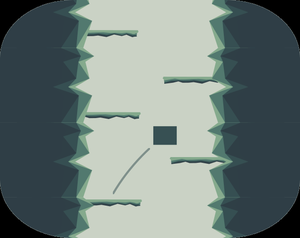 play Infitiy Jumper