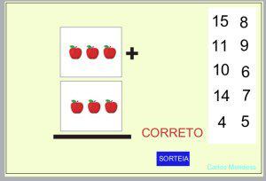 play Matematica2