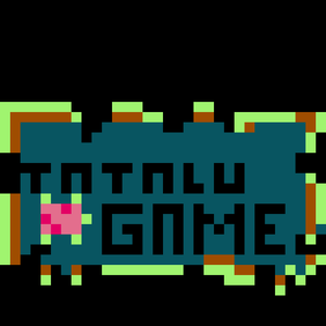 Tatalugame