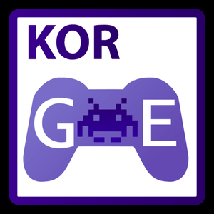 play Korge Game Jam: Flappy Bird