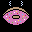 play Donut Drop