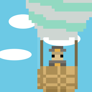 play Yeast (Because It Rises)