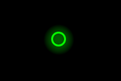 play Glow Pong