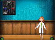 play Tiny Room Escape