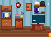 play Kids Study Room Escape