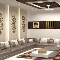 play 8B Modern Room Escape