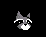 play Trash Panda