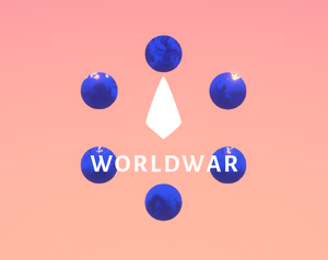 play Worldwar