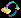 play Donut Dogfights: Bagel Base Bombardment
