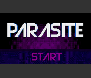 play Parasite