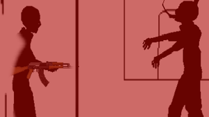 play Infierno (Demo)