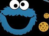 play Cookie Monster