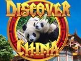 play Descubre China