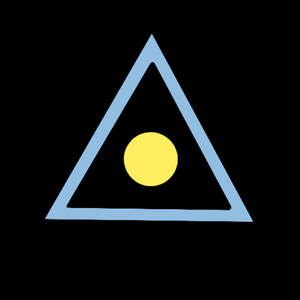 play Subconscious Trainer