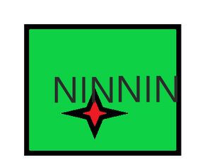 play Redninja Atacks2