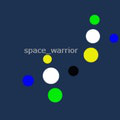 play Spatum.Io