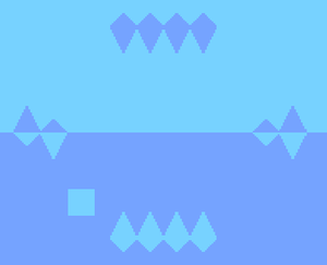play Gravity And Buoyancy