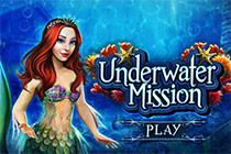 play Underwater Mission