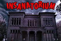 play Insanatorium